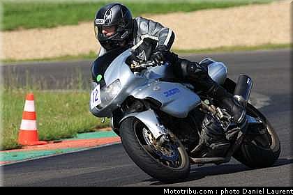 ducati_sud_belgio_12_2_2010.jpg