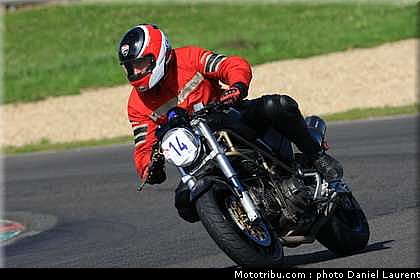 ducati_sud_belgio_14_2_2010.jpg