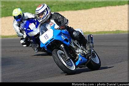 ducati_sud_belgio_15_1_2010.jpg