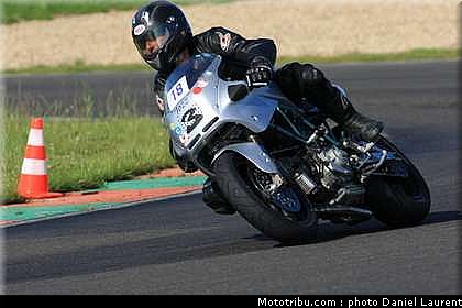 ducati_sud_belgio_18_1_2010.jpg