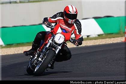 ducati_sud_belgio_1_3_2010.jpg