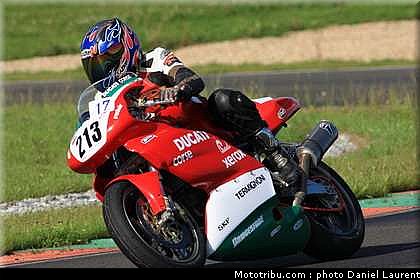 ducati_sud_belgio_213_08_2010.jpg