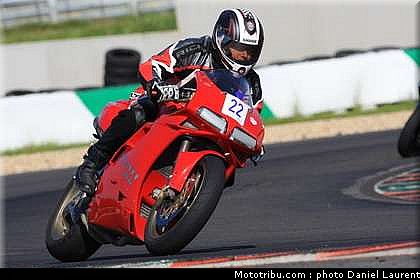 ducati_sud_belgio_22_1_2010.jpg