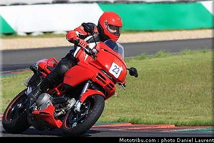 ducati_sud_belgio_23_1_2010.jpg
