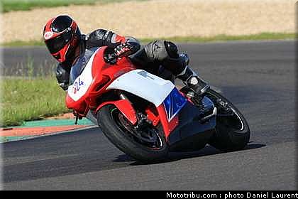 ducati_sud_belgio_24_1_2010.jpg
