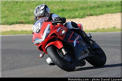 ducati_sud_belgio_25_2_2010.jpg