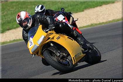 ducati_sud_belgio_26_1_2010.jpg