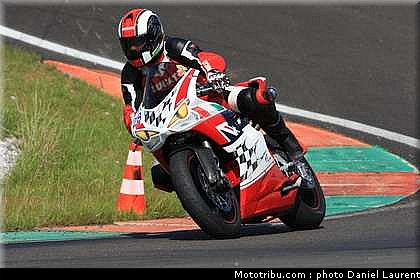 ducati_sud_belgio_28_2_2010.jpg