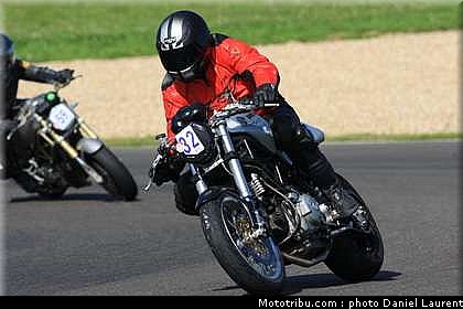 ducati_sud_belgio_32_1_2010.jpg