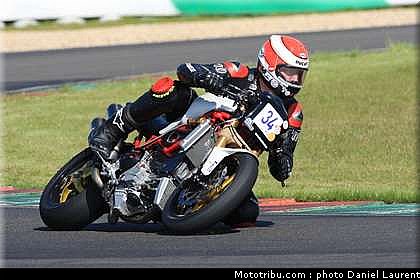ducati_sud_belgio_34_2_2010.jpg