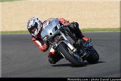 ducati_sud_belgio_39_3_2010.jpg