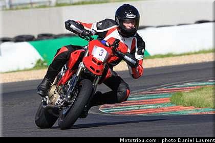 ducati_sud_belgio_3_2_2010.jpg