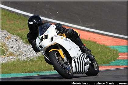 ducati_sud_belgio_41_3_2010.jpg