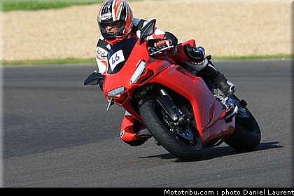 ducati_sud_belgio_46_2_2010.jpg