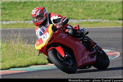 ducati_sud_belgio_47_1_2010.jpg