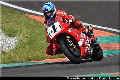 ducati_sud_belgio_4_2010.jpg