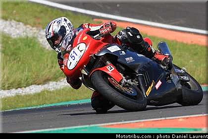 ducati_sud_belgio_51_1_2010.jpg