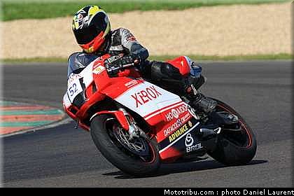 ducati_sud_belgio_52_1_2010.jpg