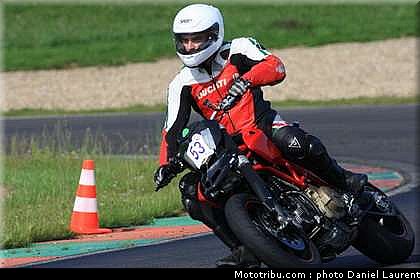 ducati_sud_belgio_53_2010.jpg