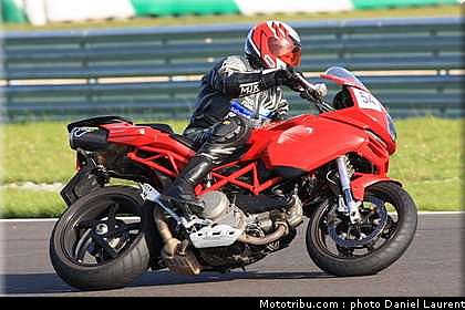 ducati_sud_belgio_54_6_2010.jpg