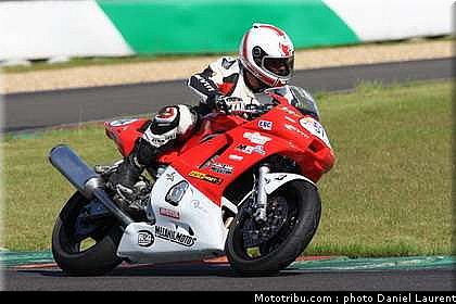 ducati_sud_belgio_57_2_2010.jpg