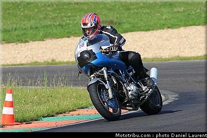 ducati_sud_belgio_58_1_2010.jpg