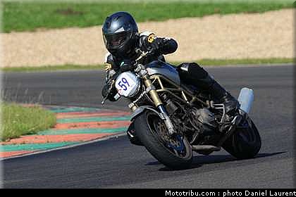 ducati_sud_belgio_59_1_2010.jpg