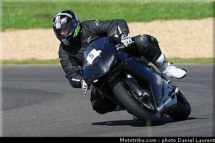 ducati_sud_belgio_5_2_2010.jpg