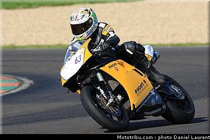 ducati_sud_belgio_63_3_2010.jpg