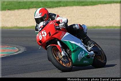 ducati_sud_belgio_65_2_2010.jpg