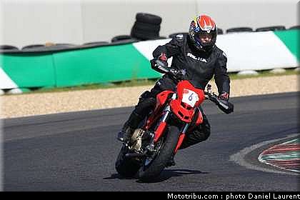 ducati_sud_belgio_6_2_2010.jpg