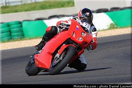 ducati_sud_belgio_73_1_2010.jpg