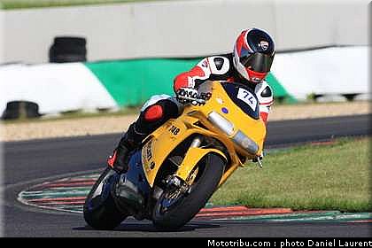 ducati_sud_belgio_74_2_2010.jpg