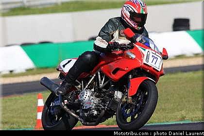 ducati_sud_belgio_77_1_2010.jpg