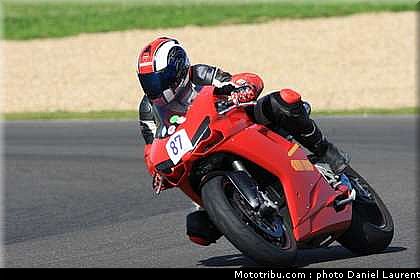 ducati_sud_belgio_87_3_2010.jpg