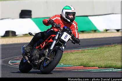 ducati_sud_belgio_8_3_2010.jpg