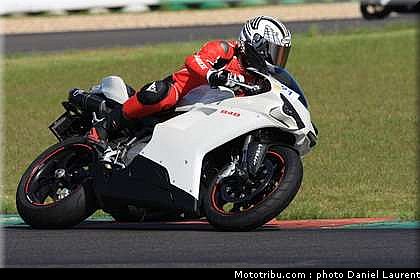 ducati_sud_belgio_91_2_2010.jpg