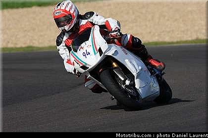 ducati_sud_belgio_94_2_2010.jpg