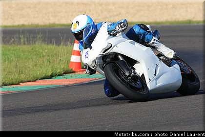 ducati_sud_belgio_95_2_2010.jpg