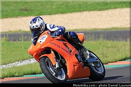 ducati_sud_belgio_98_6_2010.jpg