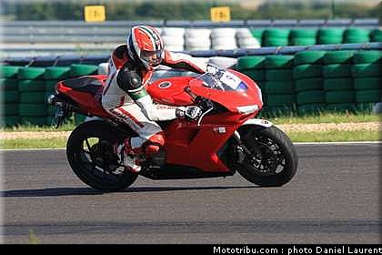 ducati_sud_belgio_9_1_2010.jpg