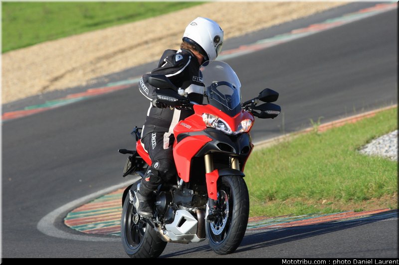 ducati_sud_belgio_001_2010