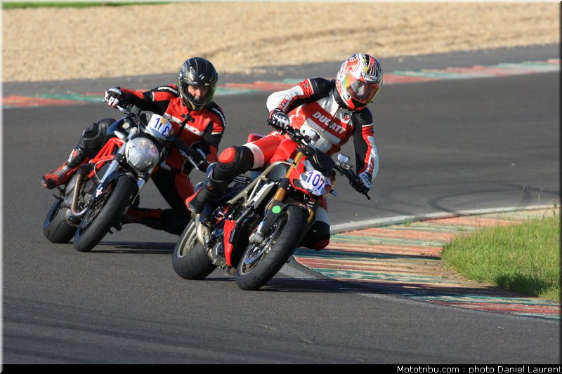 ducati_sud_belgio_002_2010