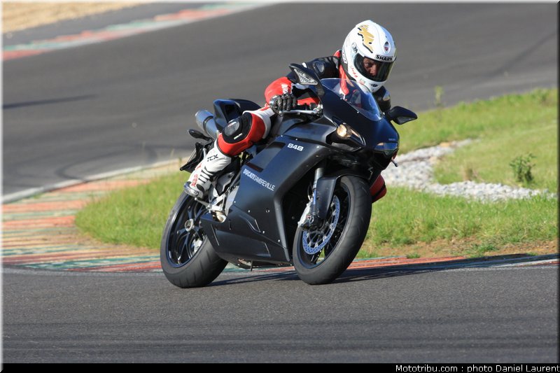 ducati_sud_belgio_003_2010