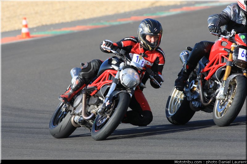 ducati_sud_belgio_004_2010