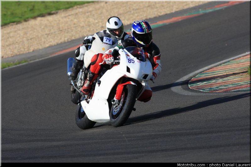 ducati_sud_belgio_005_2010