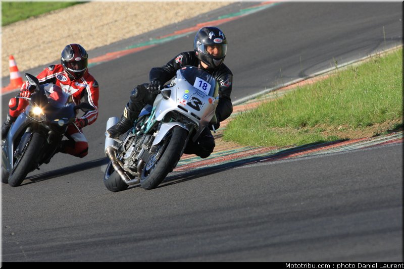 ducati_sud_belgio_006_2010