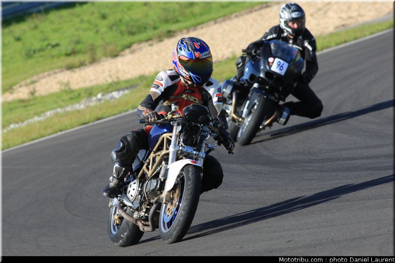ducati_sud_belgio_007_2010