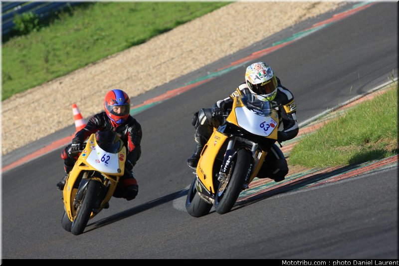 ducati_sud_belgio_008_2010