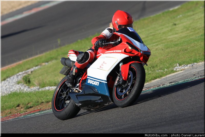 ducati_sud_belgio_009_2010